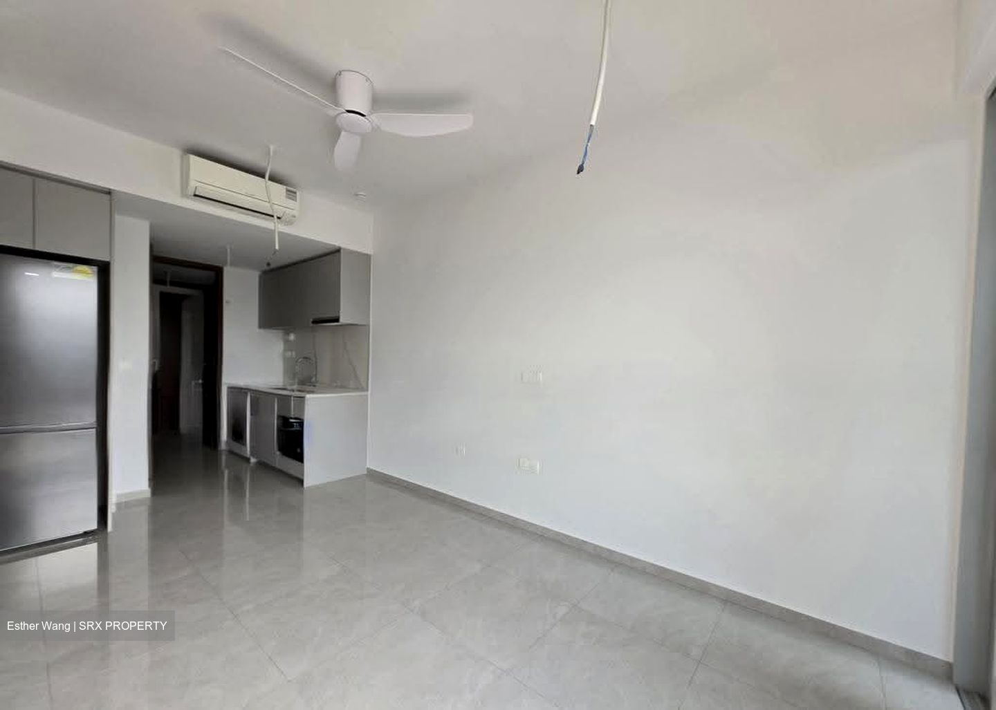 Dunman Road (D15), Condominium #610842511